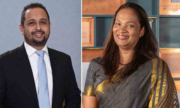 First Capital Holdings is Great Place To Work Certified for the fourth consecutive year